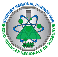 Sudbury Catholic Schools students, teacher take home honours at the Sudbury Regional Science Fair